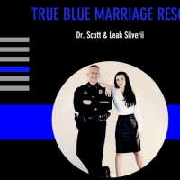 Sex, Men & Marriage | Blue Marriage
